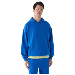 4F Ανδρικό φούτερ